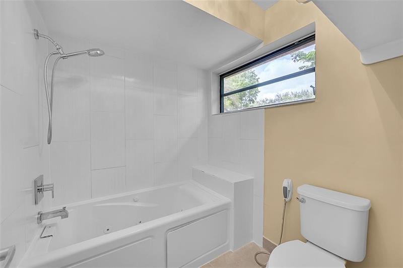 Image 30 of 40 For 2134 Deer Creek Woodlands Way  2134