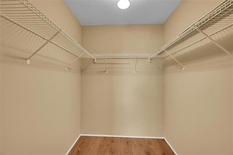 Image 31 of 40 For 2134 Deer Creek Woodlands Way  2134