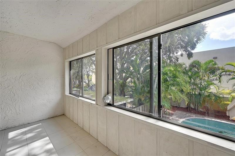 Image 32 of 40 For 2134 Deer Creek Woodlands Way  2134