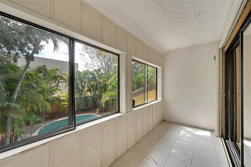 Image 33 of 40 For 2134 Deer Creek Woodlands Way  2134