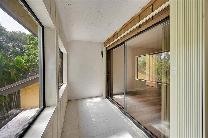 Image 34 of 40 For 2134 Deer Creek Woodlands Way  2134