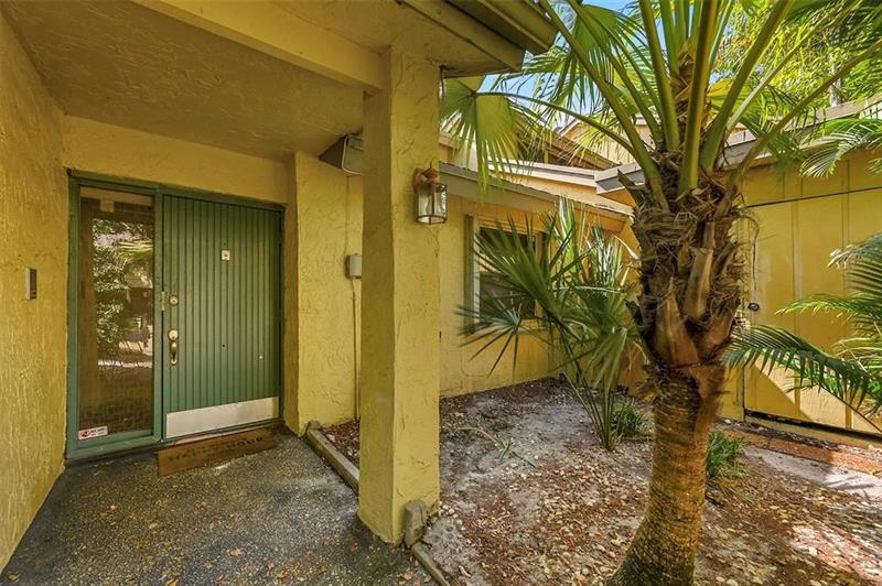 Image 38 of 40 For 2134 Deer Creek Woodlands Way  2134