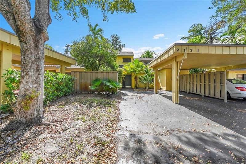 Image 39 of 40 For 2134 Deer Creek Woodlands Way  2134