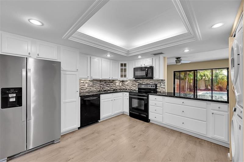 Image 4 of 40 For 2134 Deer Creek Woodlands Way  2134