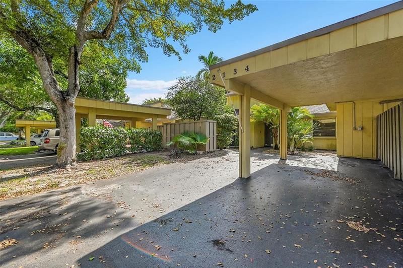 Image 40 of 40 For 2134 Deer Creek Woodlands Way  2134