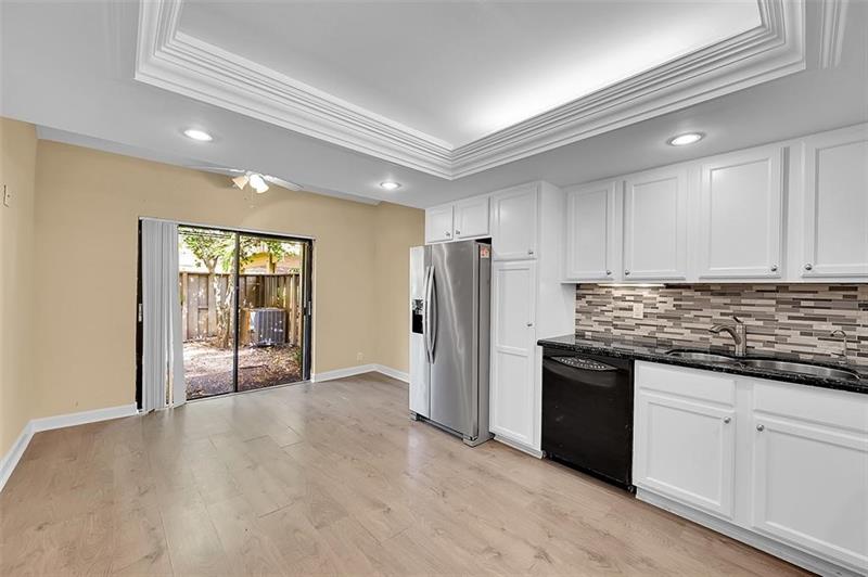 Image 5 of 40 For 2134 Deer Creek Woodlands Way  2134