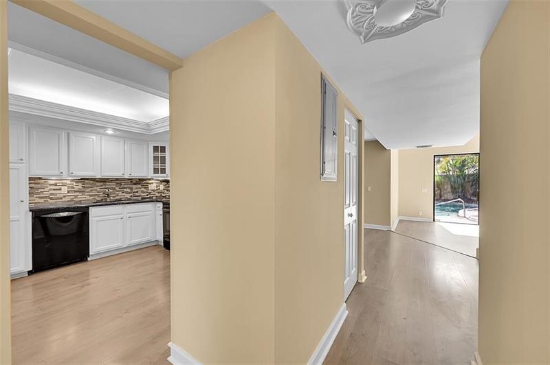 Image 8 of 40 For 2134 Deer Creek Woodlands Way  2134