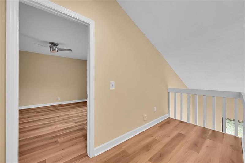 Image 9 of 40 For 2134 Deer Creek Woodlands Way  2134