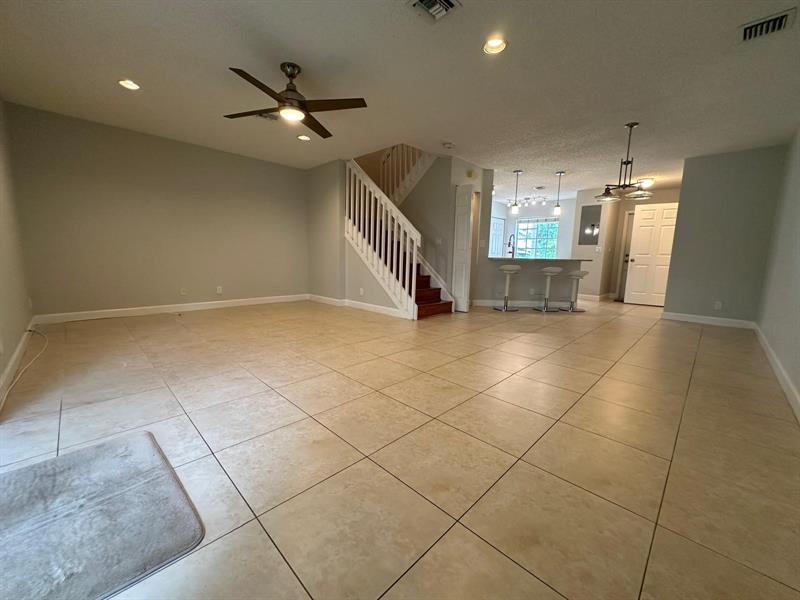 Image 10 of 29 For 1436 47th Ave