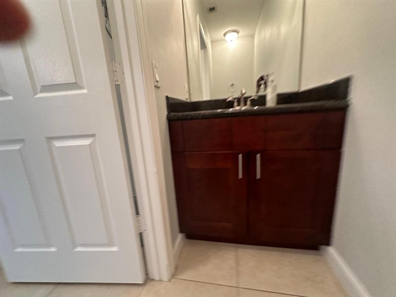 Image 14 of 29 For 1436 47th Ave