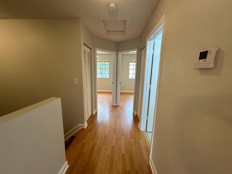 Image 22 of 29 For 1436 47th Ave