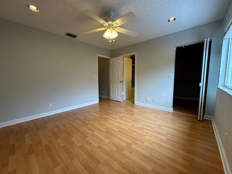 Image 26 of 29 For 1436 47th Ave