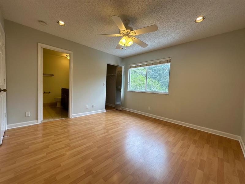 Image 27 of 29 For 1436 47th Ave