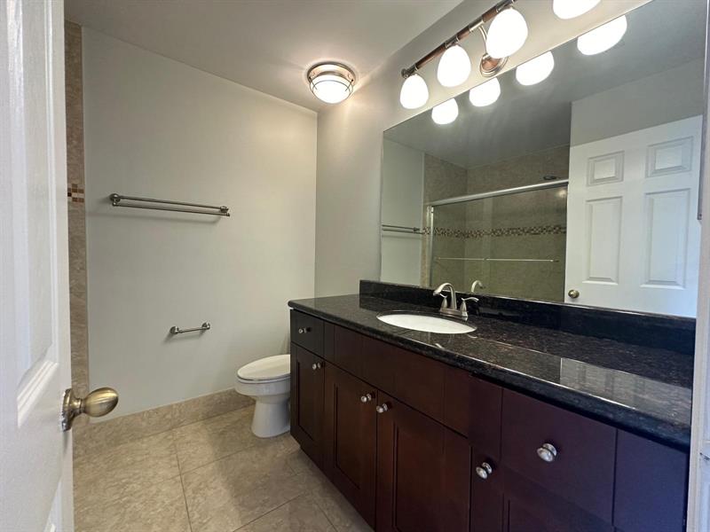 Image 28 of 29 For 1436 47th Ave