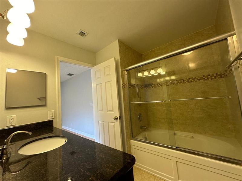 Image 29 of 29 For 1436 47th Ave