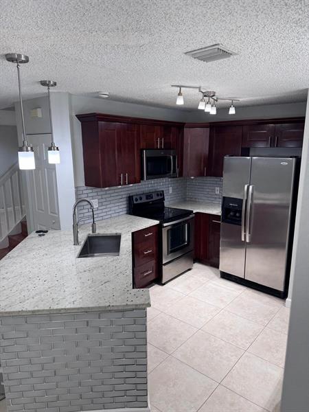 Image 3 of 29 For 1436 47th Ave