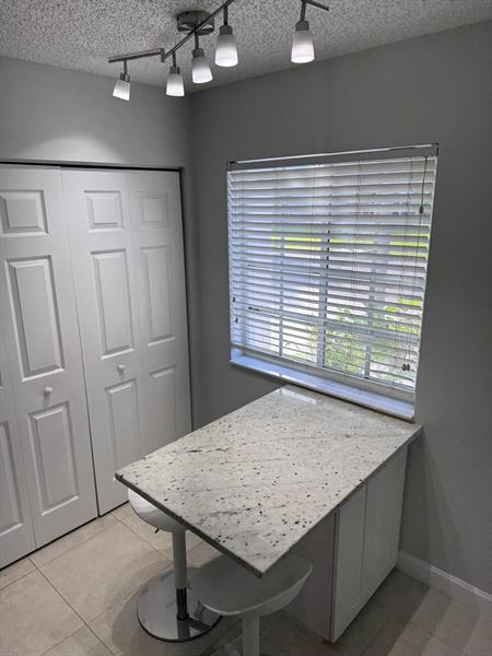 Image 5 of 29 For 1436 47th Ave