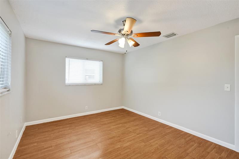 Image 16 of 49 For 7741 1st St  