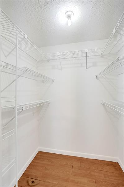 Image 17 of 49 For 7741 1st St  