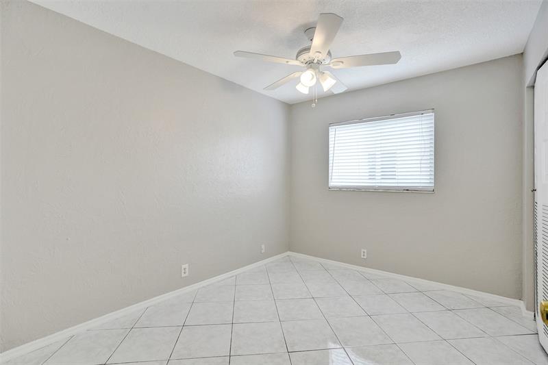 Image 19 of 49 For 7741 1st St  