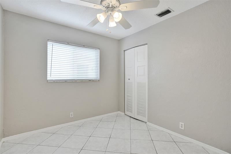 Image 20 of 49 For 7741 1st St  