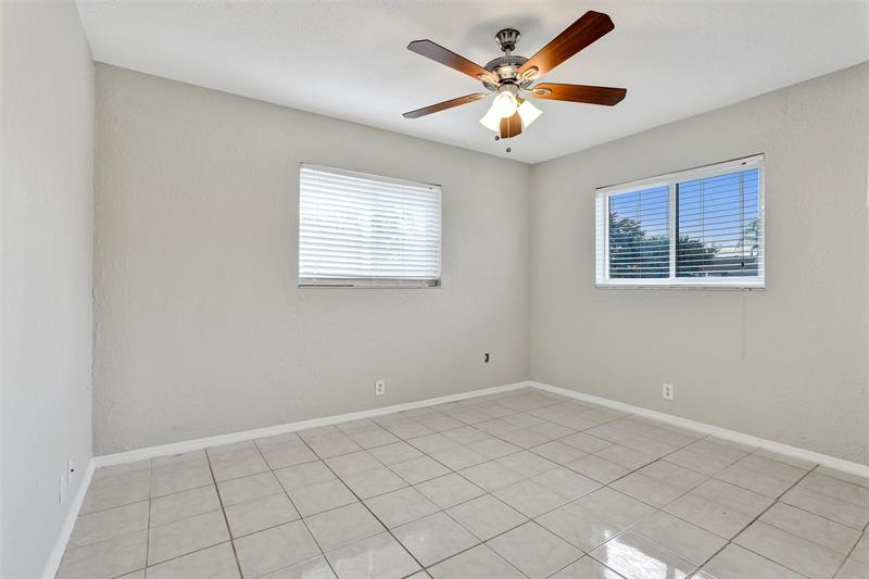 Image 21 of 49 For 7741 1st St  