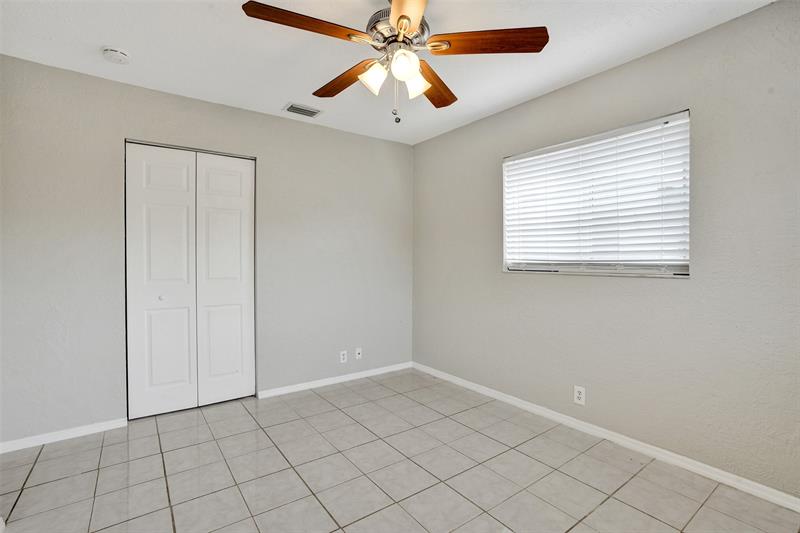 Image 22 of 49 For 7741 1st St  