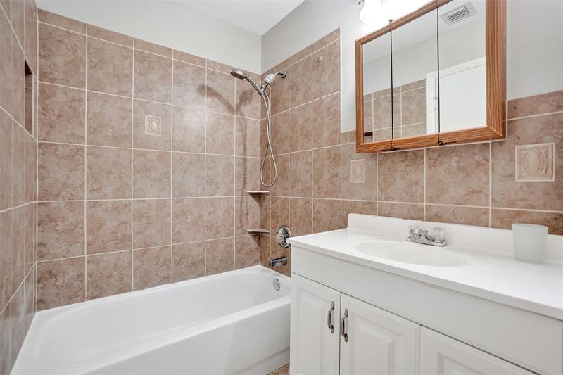 Image 23 of 49 For 7741 1st St  