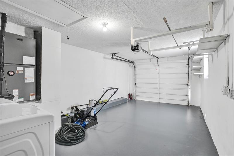 Image 24 of 49 For 7741 1st St  