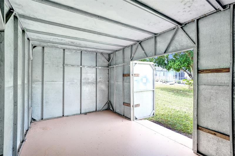 Image 29 of 49 For 7741 1st St  