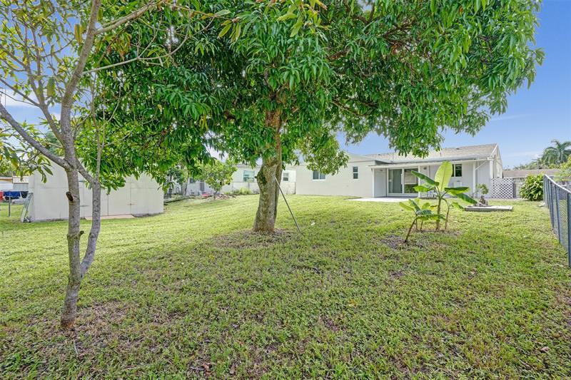 Image 33 of 49 For 7741 1st St  