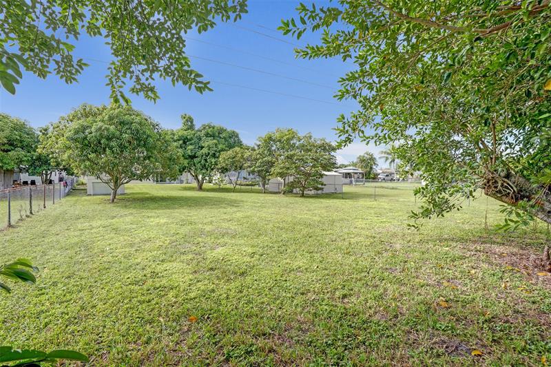 Image 38 of 49 For 7741 1st St  