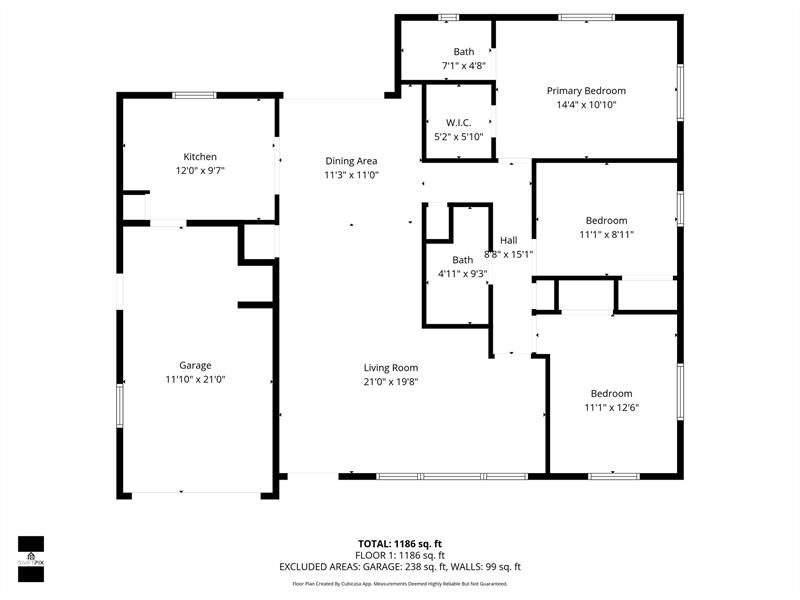 Image 41 of 49 For 7741 1st St  