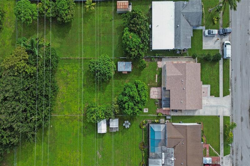 Image 46 of 49 For 7741 1st St  