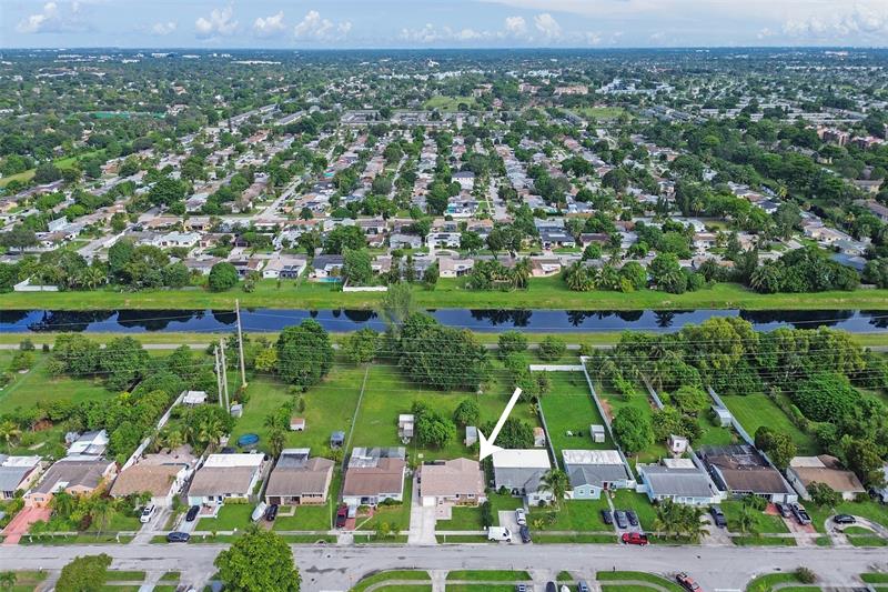 Image 48 of 49 For 7741 1st St  