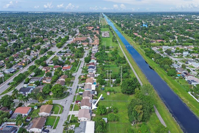 Image 49 of 49 For 7741 1st St  