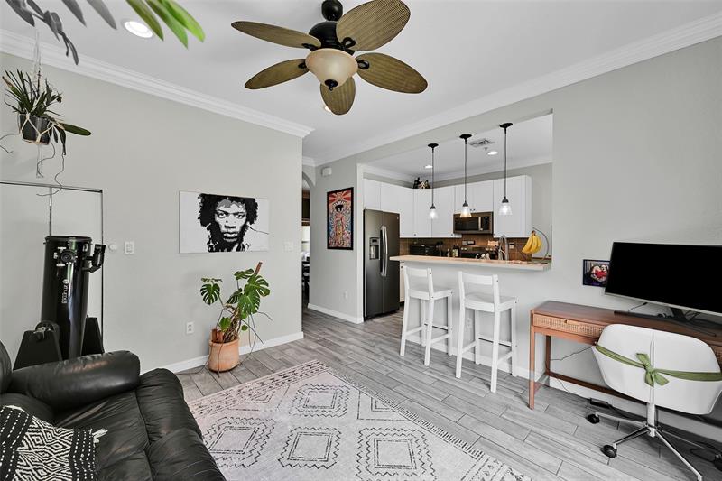 Image 14 of 25 For 2851 Prospect Rd  1202