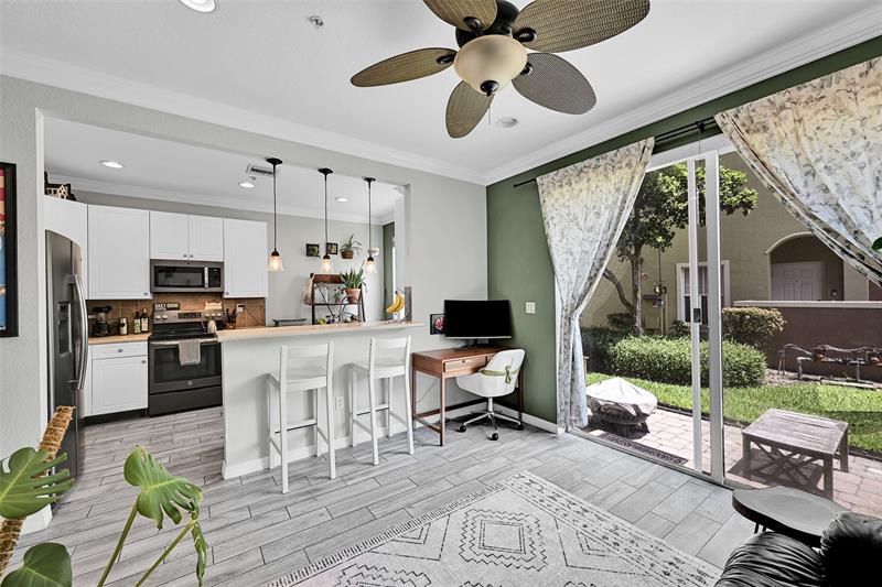 Image 15 of 25 For 2851 Prospect Rd  1202