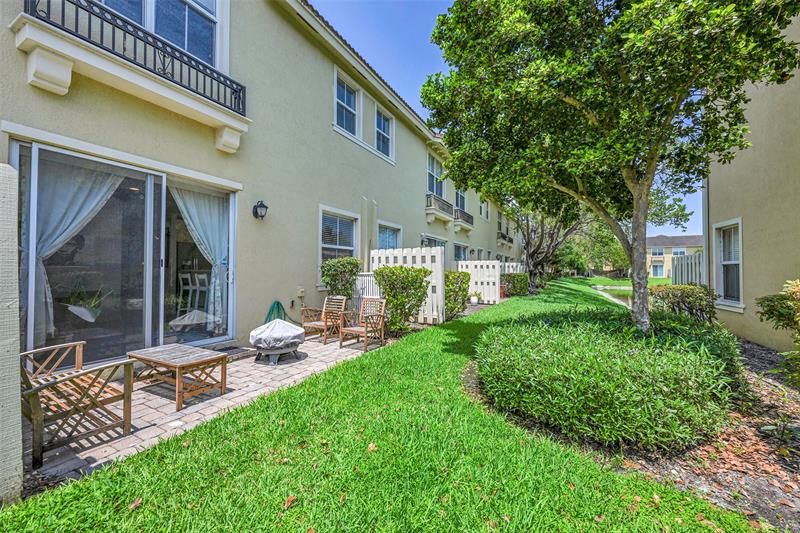 Image 21 of 25 For 2851 Prospect Rd  1202