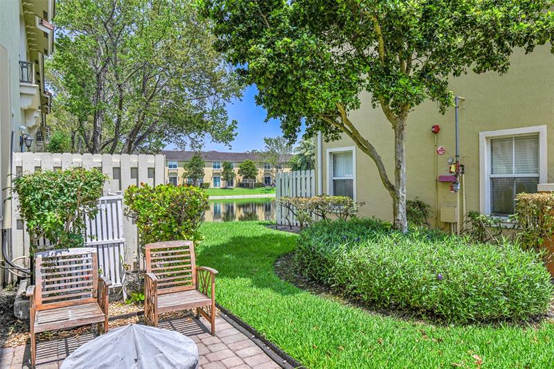 Image 22 of 25 For 2851 Prospect Rd  1202