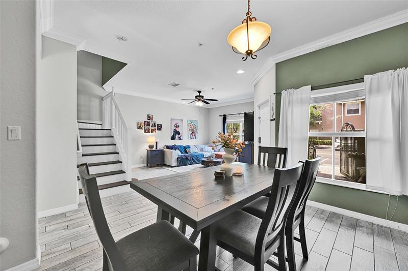 Image 24 of 25 For 2851 Prospect Rd  1202