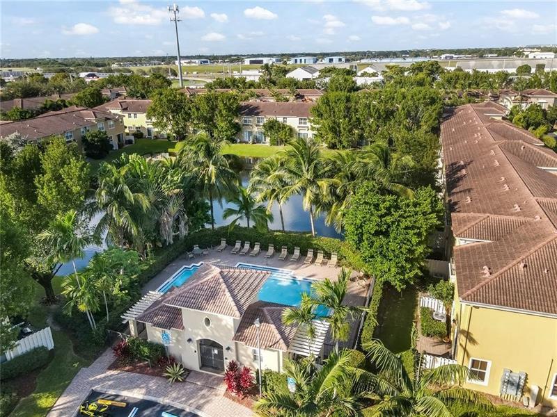 Image 25 of 25 For 2851 Prospect Rd  1202