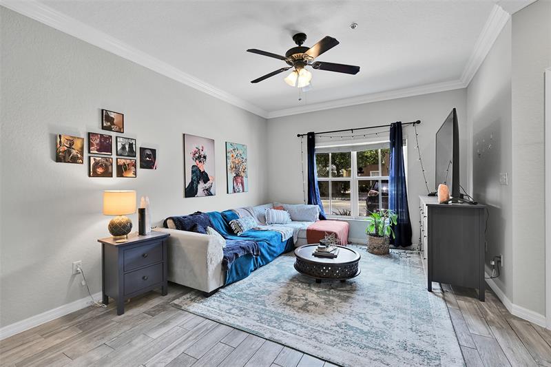 Image 6 of 25 For 2851 Prospect Rd  1202