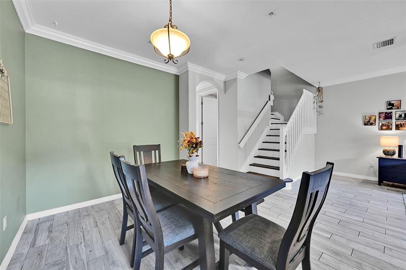 Image 8 of 25 For 2851 Prospect Rd  1202