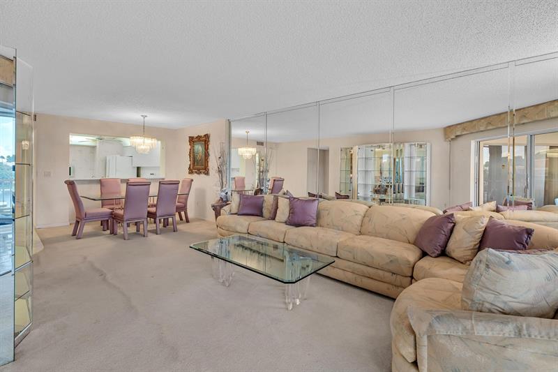 Image 16 of 83 For 7377 Granville Dr  311