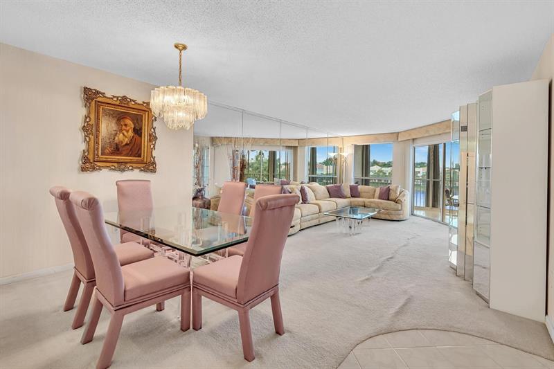 Image 17 of 83 For 7377 Granville Dr  311