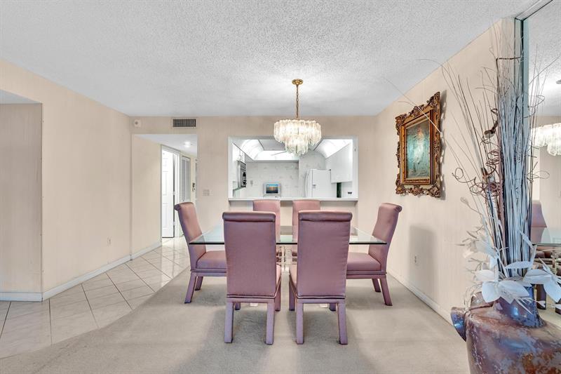 Image 18 of 83 For 7377 Granville Dr  311