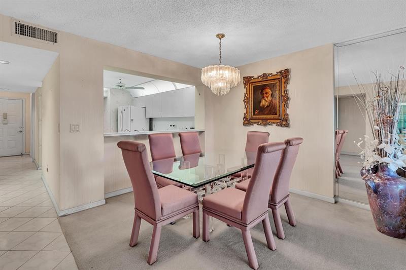 Image 19 of 83 For 7377 Granville Dr  311