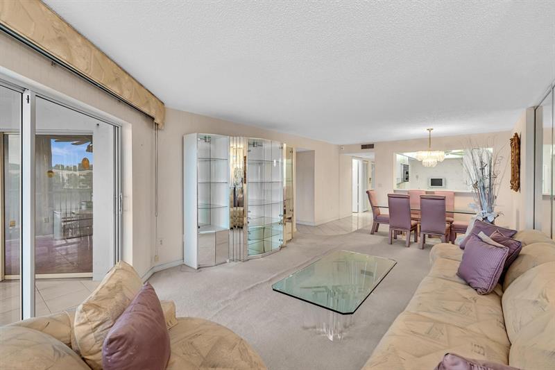 Image 24 of 83 For 7377 Granville Dr  311