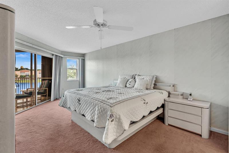 Image 26 of 83 For 7377 Granville Dr  311